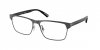 OKULARY KOREKCYJNE POLO RALPH LAUREN PH 1232 9215 57 ROZMIAR M